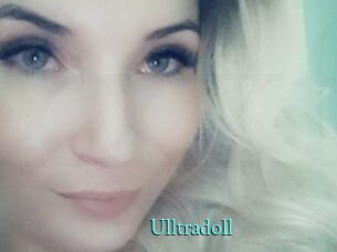 Ulltradoll