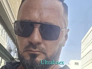 Ultrabisex