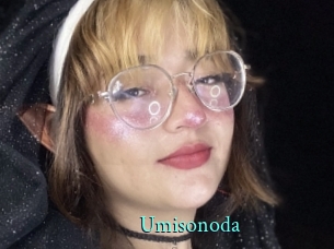 umisonoda xxx Fantasy Land