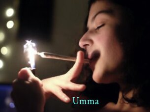 Umma