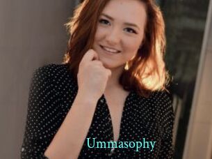 Ummasophy