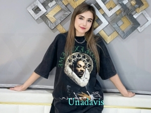 Unadavis