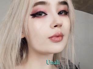 Unali