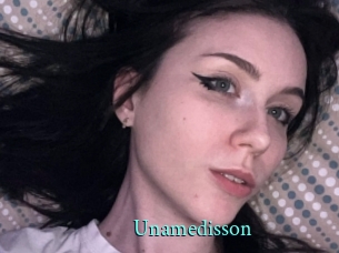unamedisson xxx Fantasy Land
