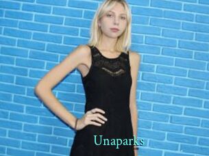 Unaparks