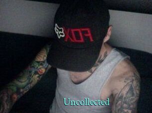Uncollected