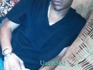 Uncut3452