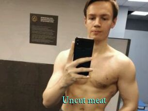 Uncut_meat