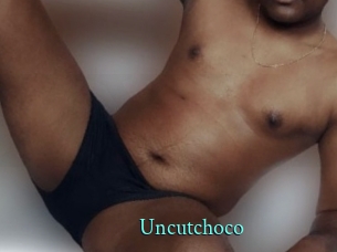Uncutchoco