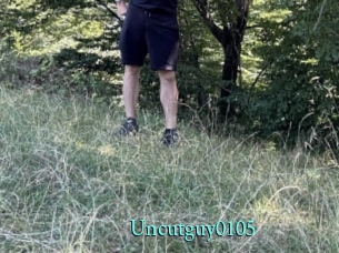 uncutguy0105 xxx Fantasy Land