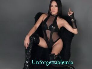 unforgettablemia xxx Fantasy Land