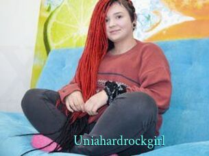 Uniahardrockgirl