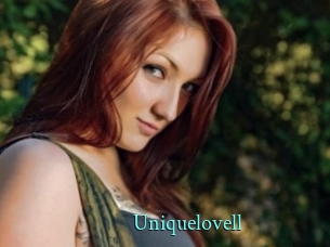 Uniquelovell