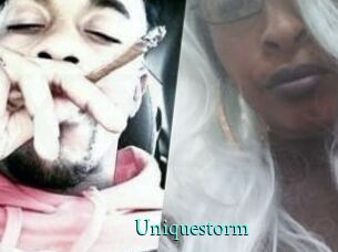 Uniquestorm