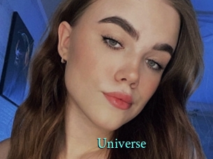 Universe