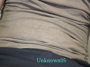 Unknown05