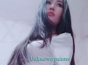 Unknown_painter