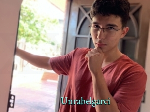 Unrabelgarci