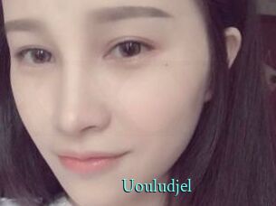 Uouludjel