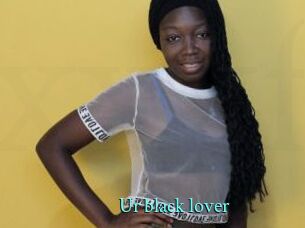 Ur_black_lover