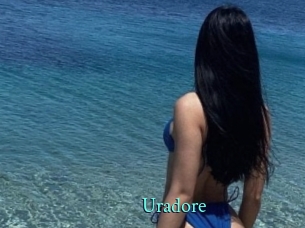 Uradore