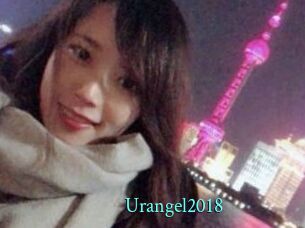 Urangel2018