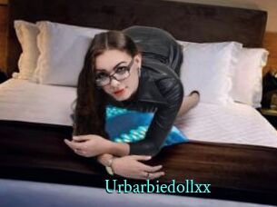 Urbarbiedollxx