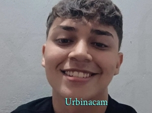 Urbinacam