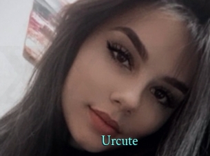 urcute xxx Fantasy Land