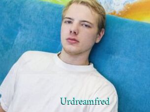 Urdreamfred