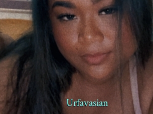urfavasian xxx Fantasy Land
