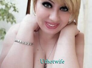 UrHotWife