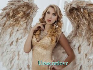 Ursecretlovr