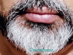 Ursomoreno