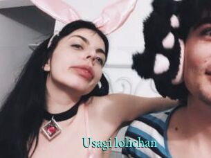 Usagi_lolichan