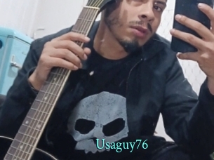 Usaguy76
