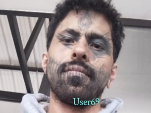 User69