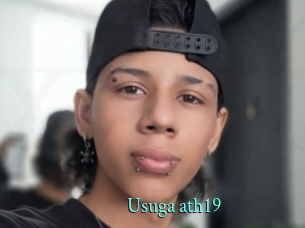Usuga_ath19