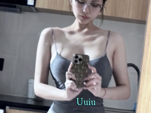 Uuiu
