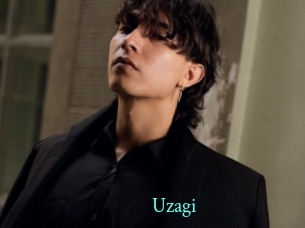 uzagi xxx Fantasy Land