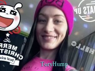 ToryHump