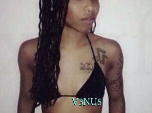 V3NU5