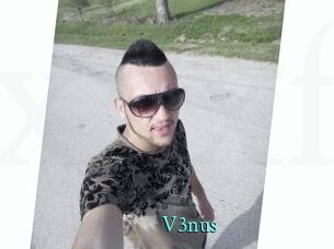V3nus