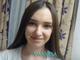 VAANESA_ xxx Fantasy Land