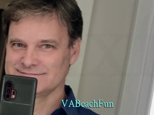 VABeachFun xxx Fantasy Land
