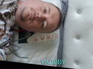 VADDDY