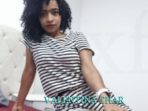 VALENTINA_CHAR