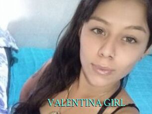 VALENTINA_GIRL