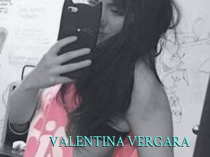 VALENTINA_VERGARA