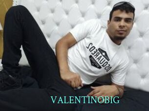VALENTINOBIG